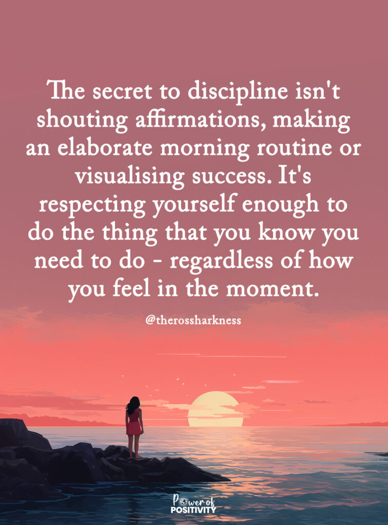 One Kind Act a Day
