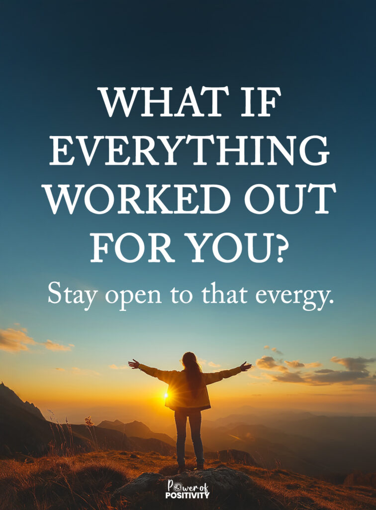Spiritual Practices 