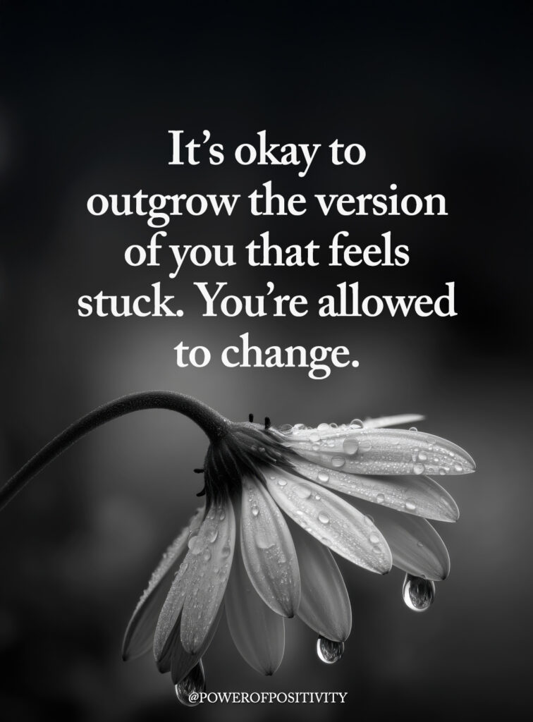 Art of Opinion Sharing