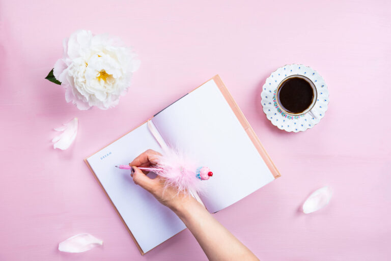 Boost Your Efficiency