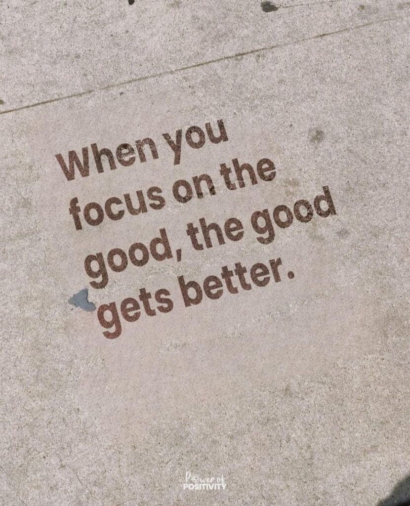 Daily Mind Shifts