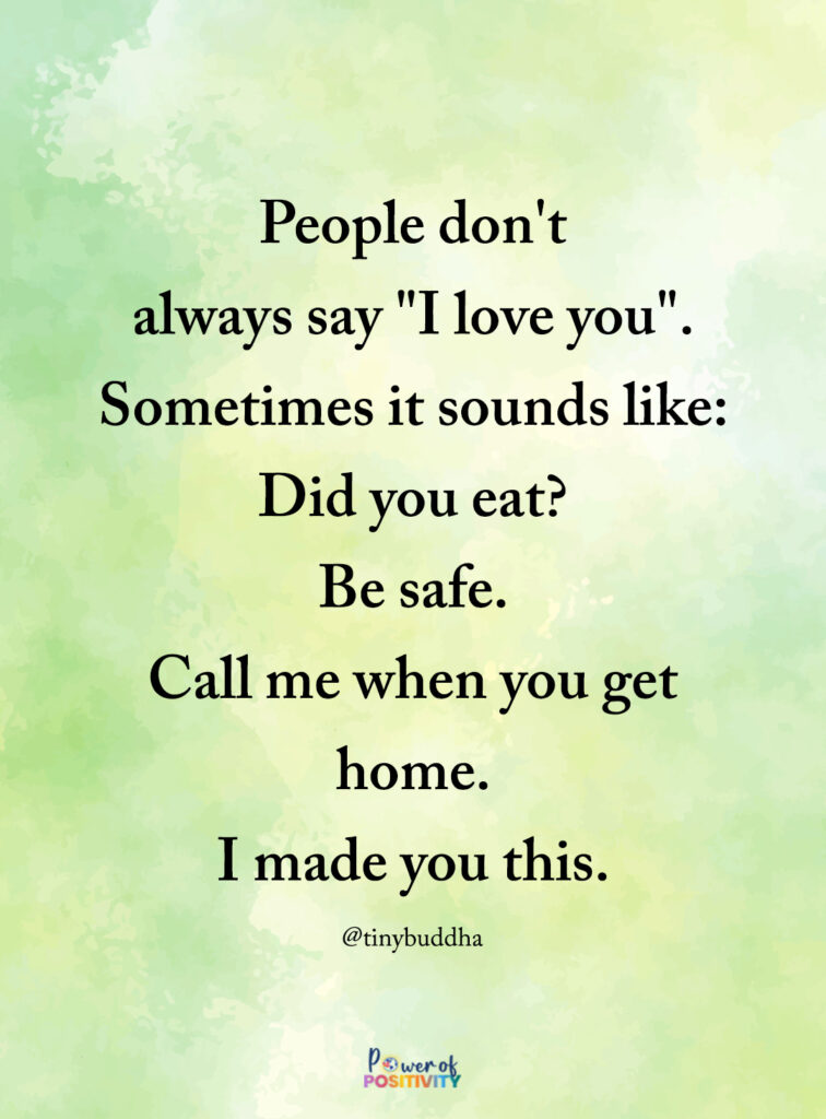 guide-to-affirmations