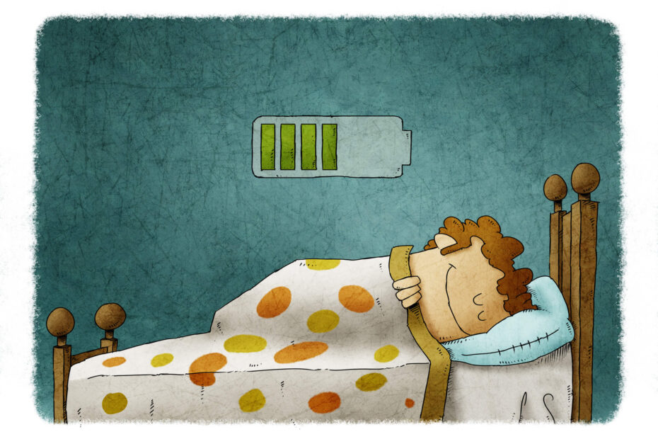 life-you’re-excited-to-wake up-1