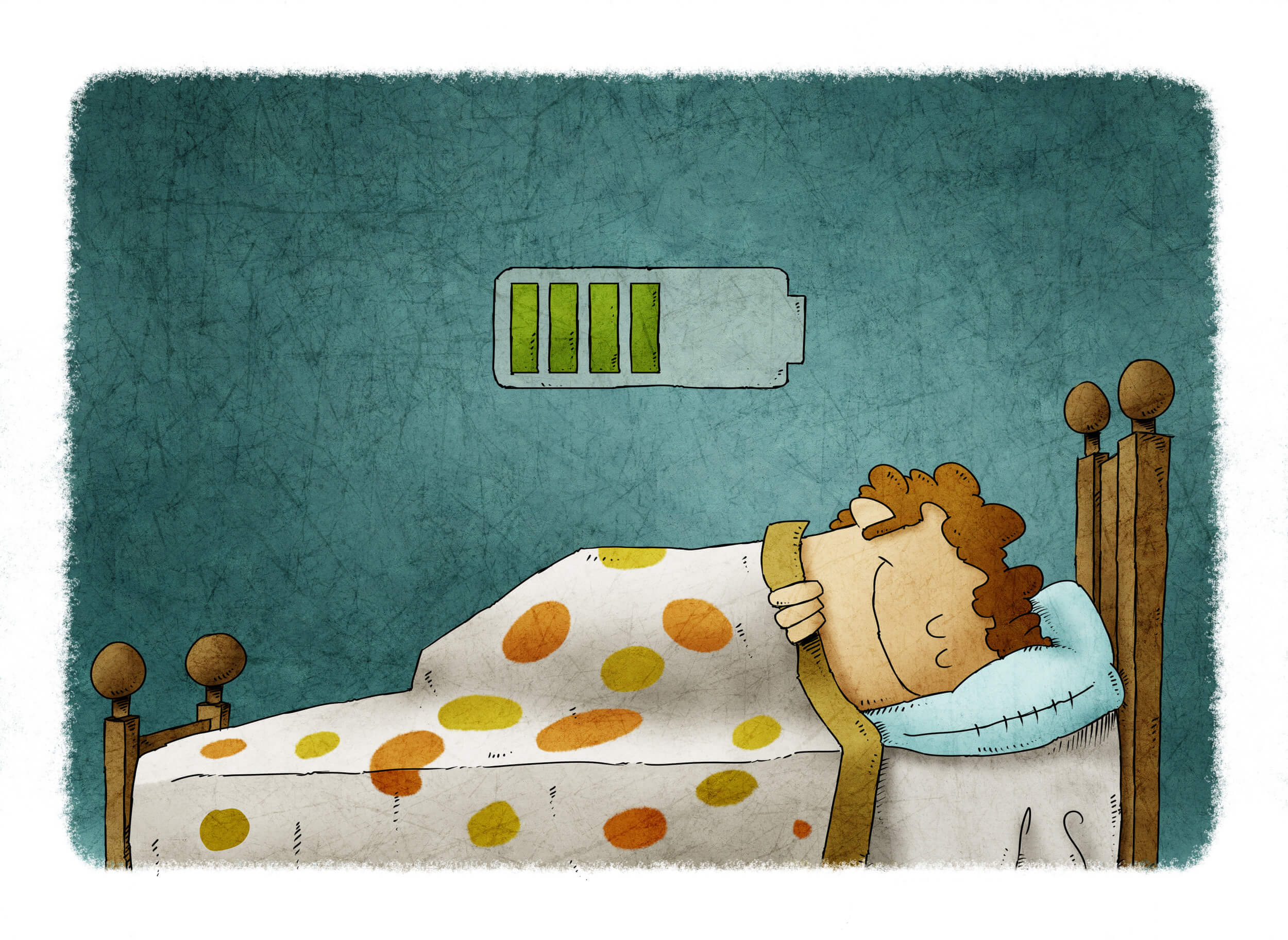life-you’re-excited-to-wake up-1