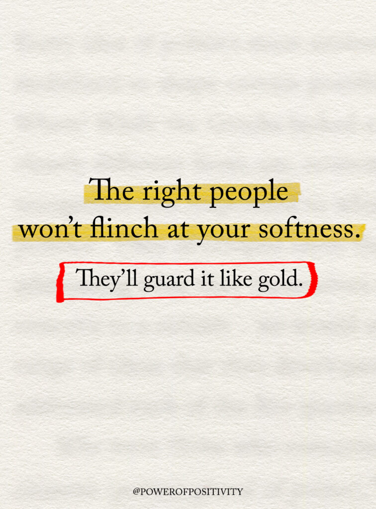 Science of Kindness