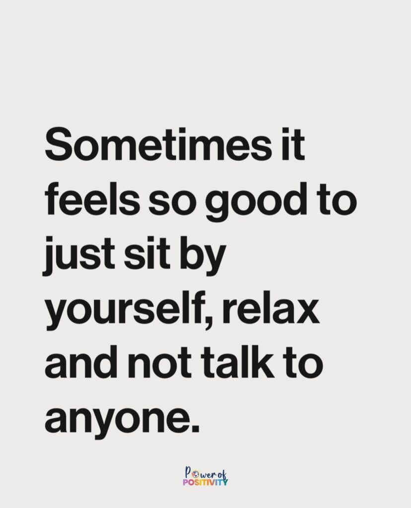 stillness-isn’t-laziness