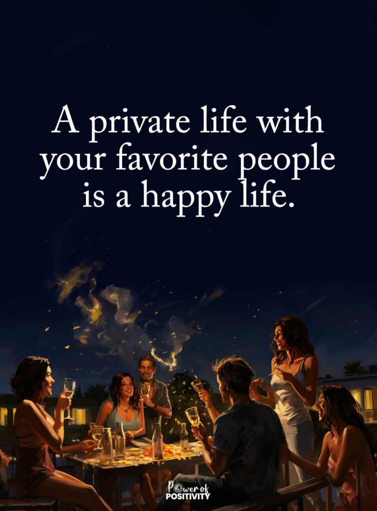 tech-can-run-your-life