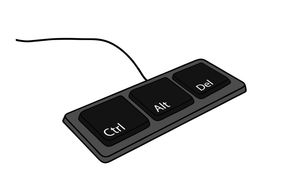 tech-can-run-your-life-1