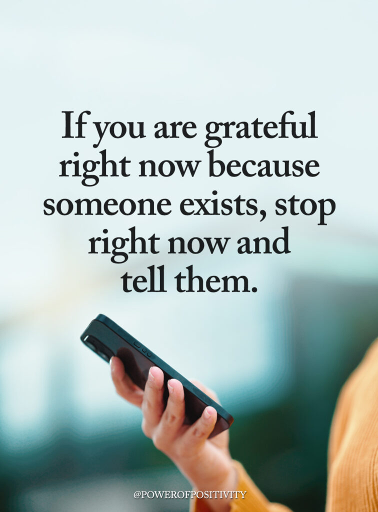 Ways to Practice Kindness