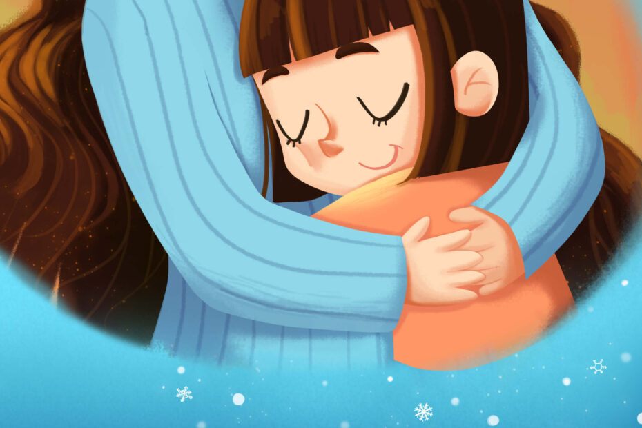 What New Moms Should Know