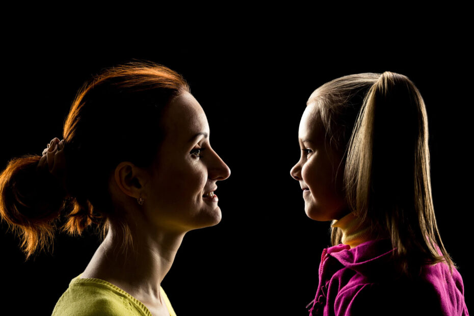 children-learn-most