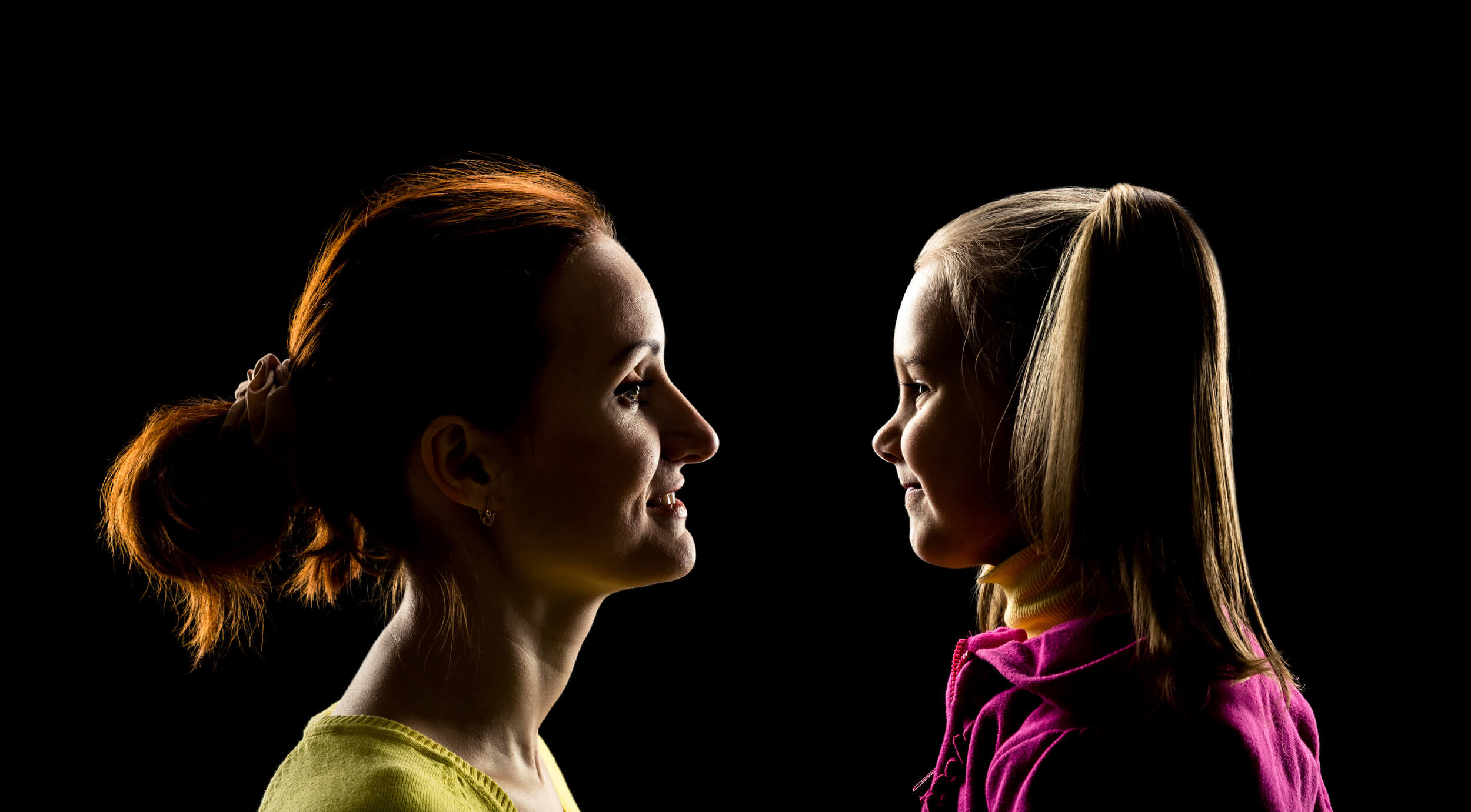 children-learn-most