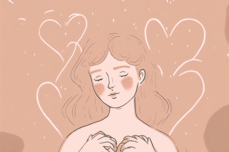 Choices for Healthy Skin