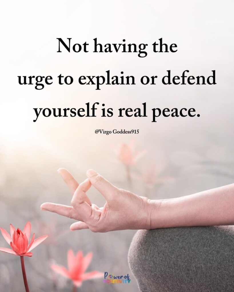 Expand Your Life