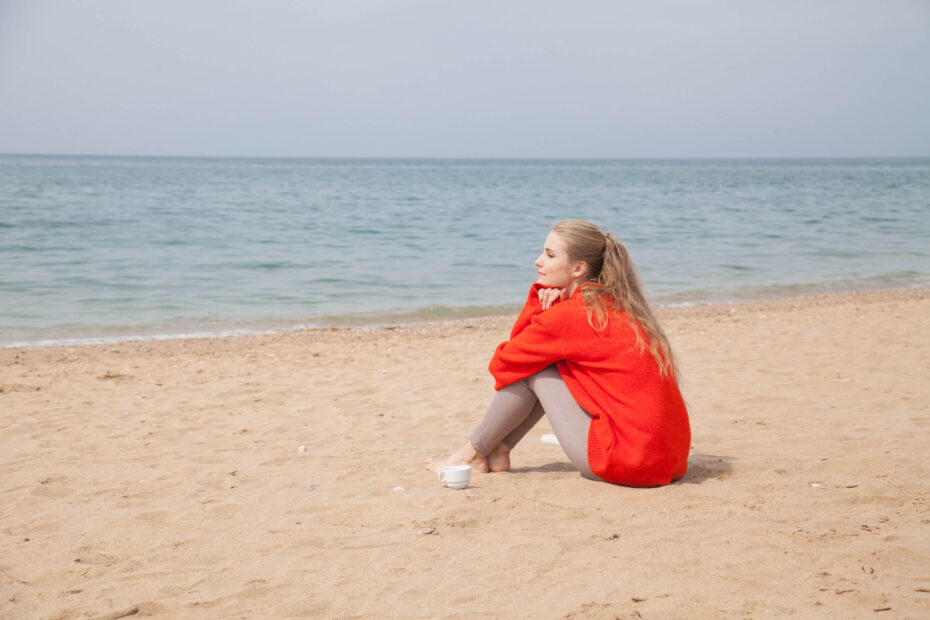 growth-begins-where-comfort-ends