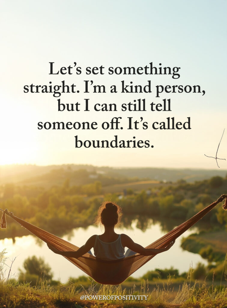 Healthy Friendship 