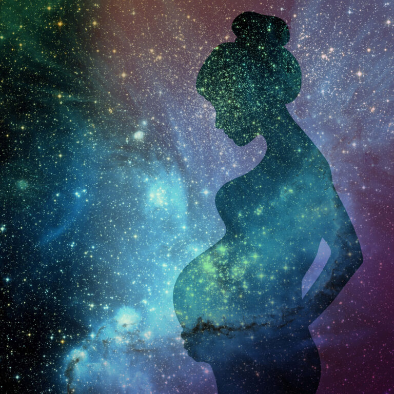 How to Prepare for Motherhood
