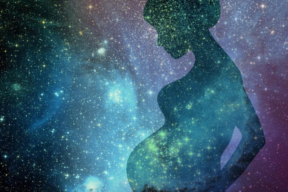 How to Prepare for Motherhood