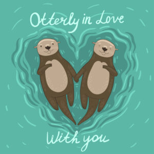 Lessons About Love