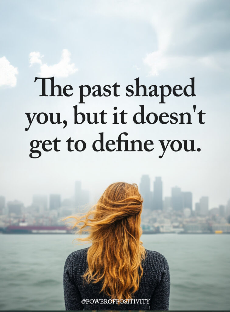 Lessons About Love