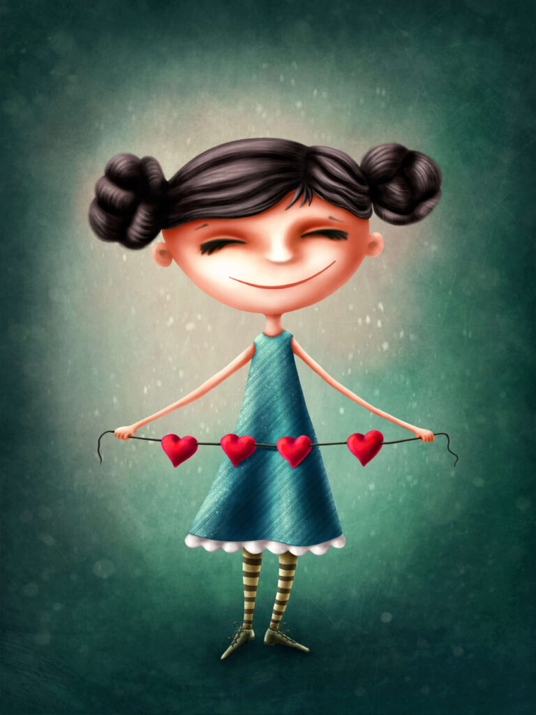 lessons-kids-teach-us