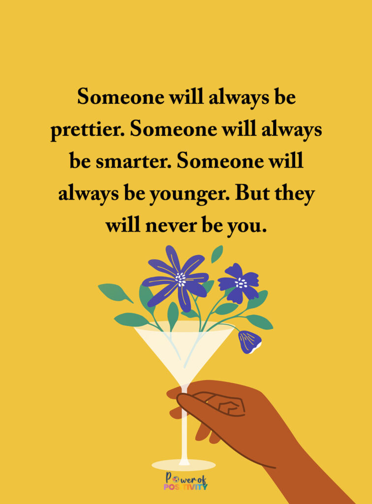 Lessons Kids Teach Us 