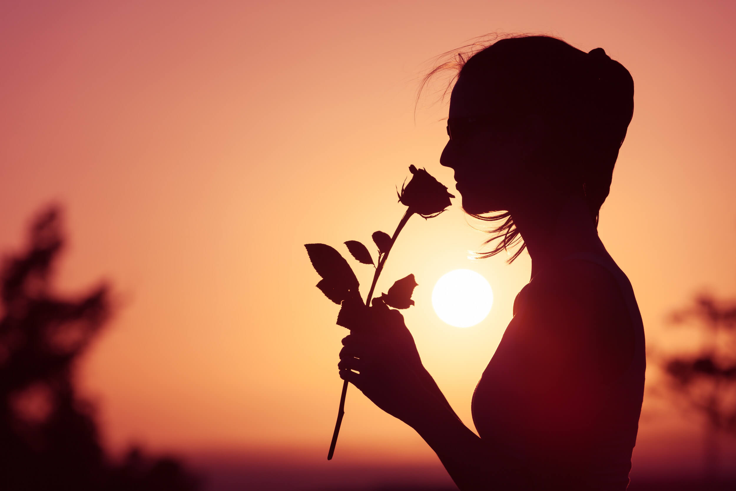 Natural Fixes for Energy
