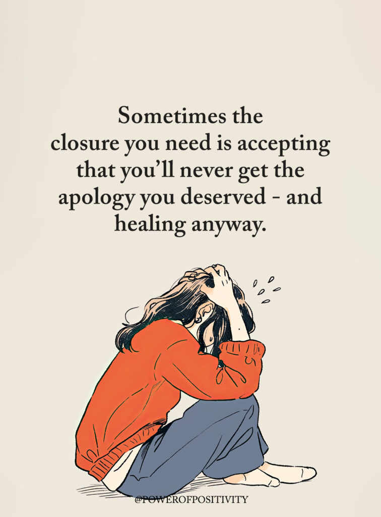 Quick Anger Management