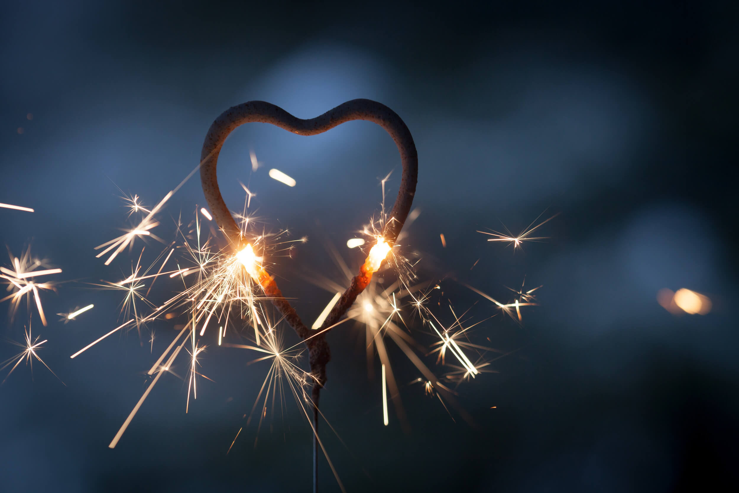 Signs of Narcissistic Behavior