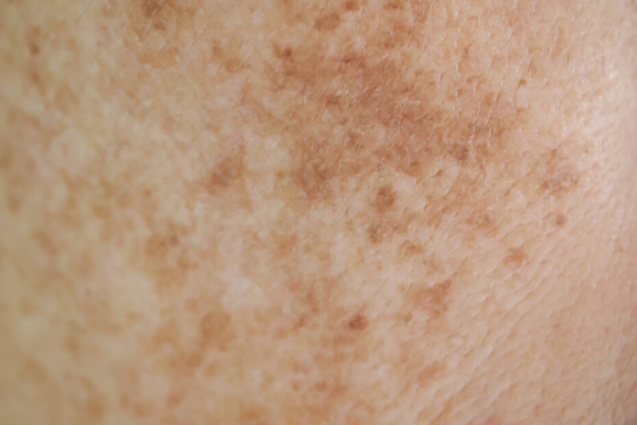 Skincare That Works