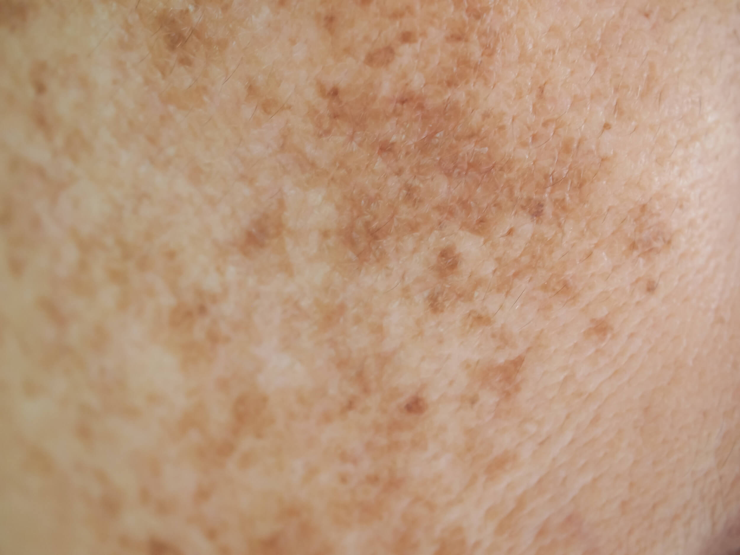 Skincare That Works