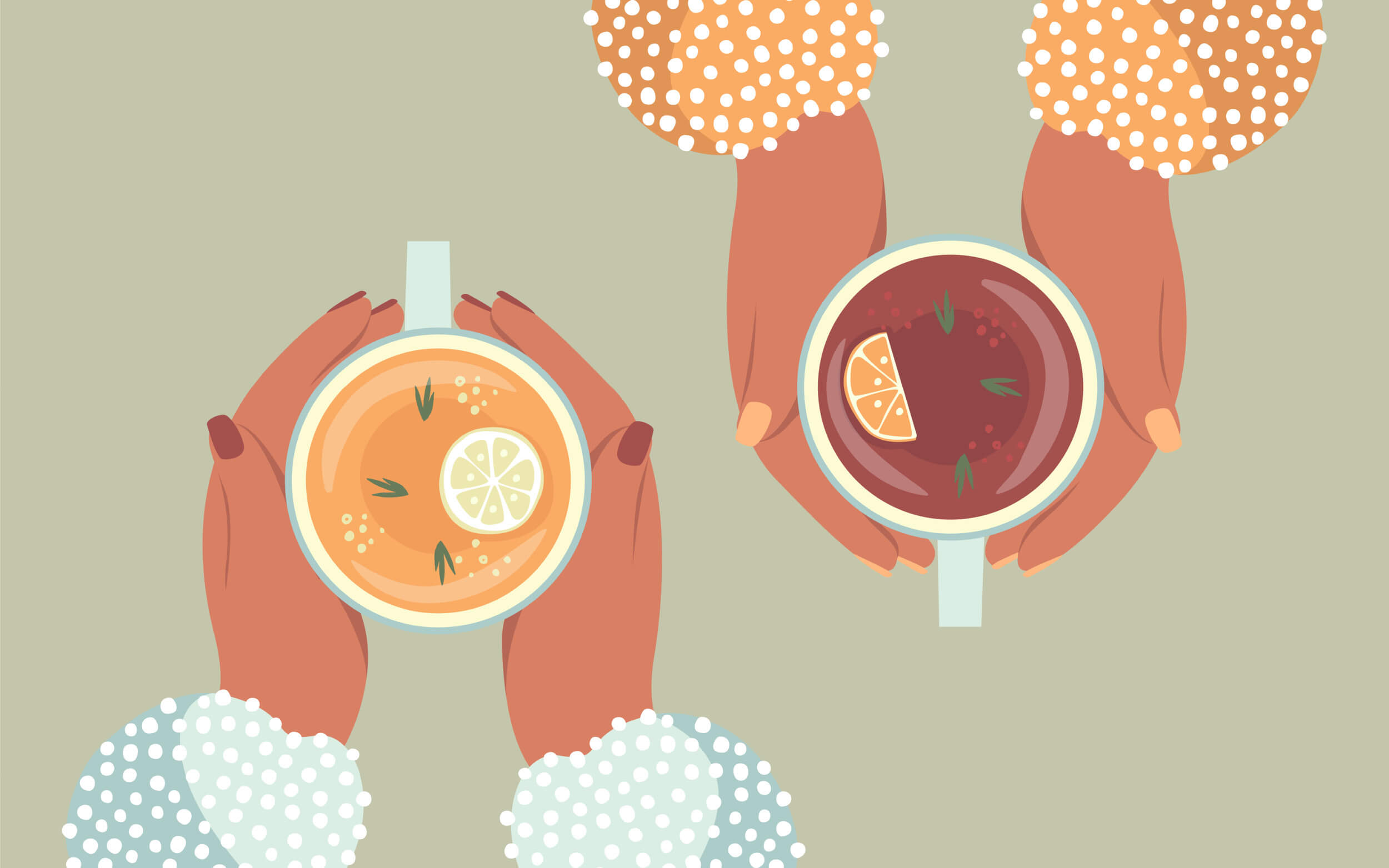 small-food-choices