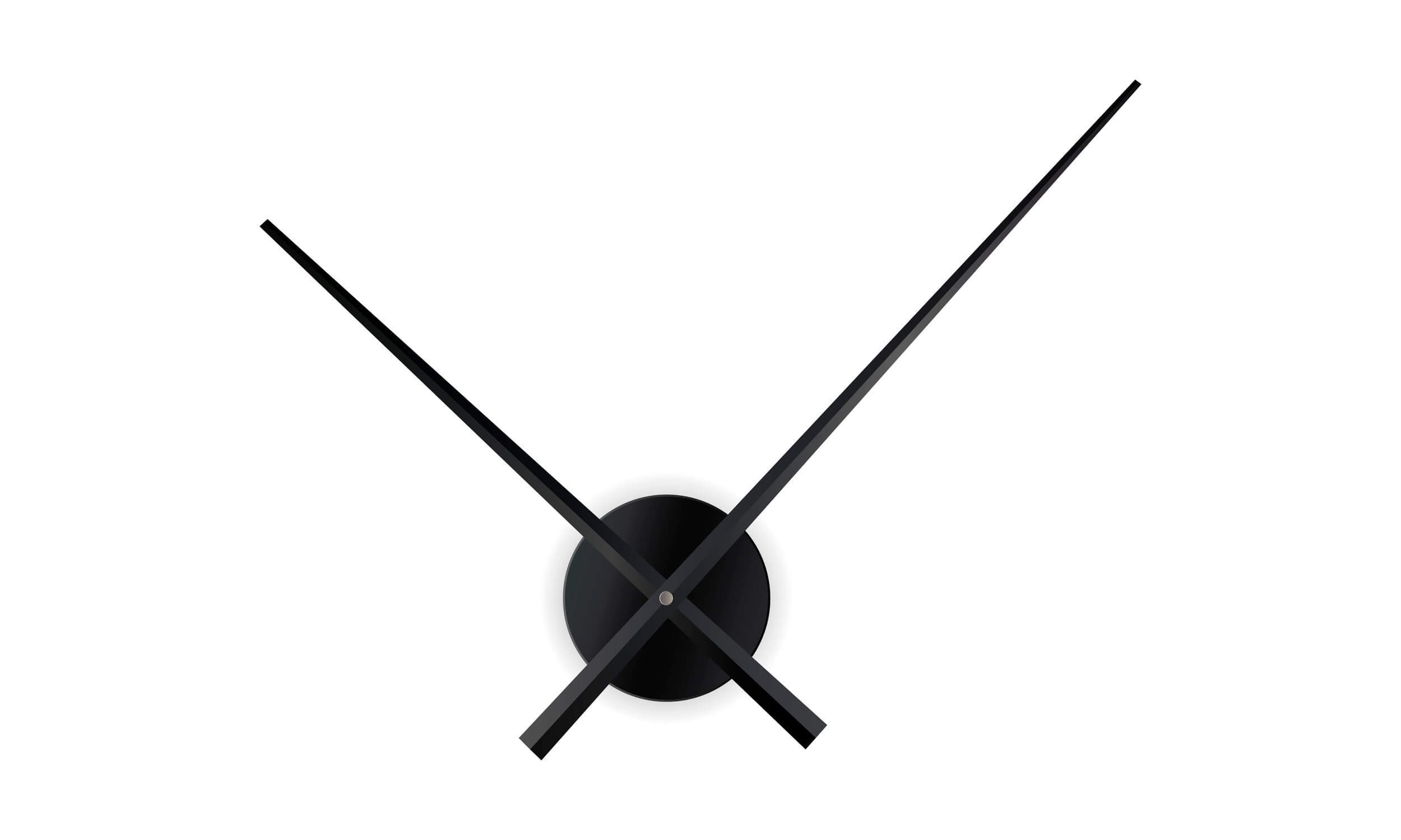 Technology That Simplifies Life