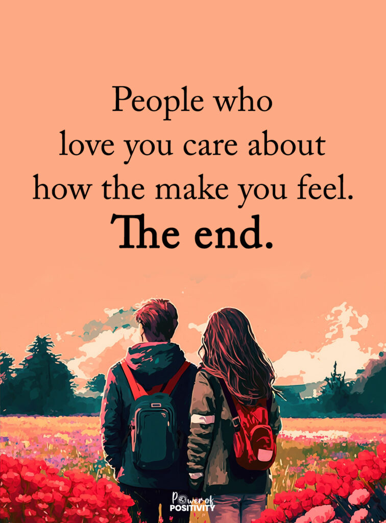 Technology That Simplifies Life