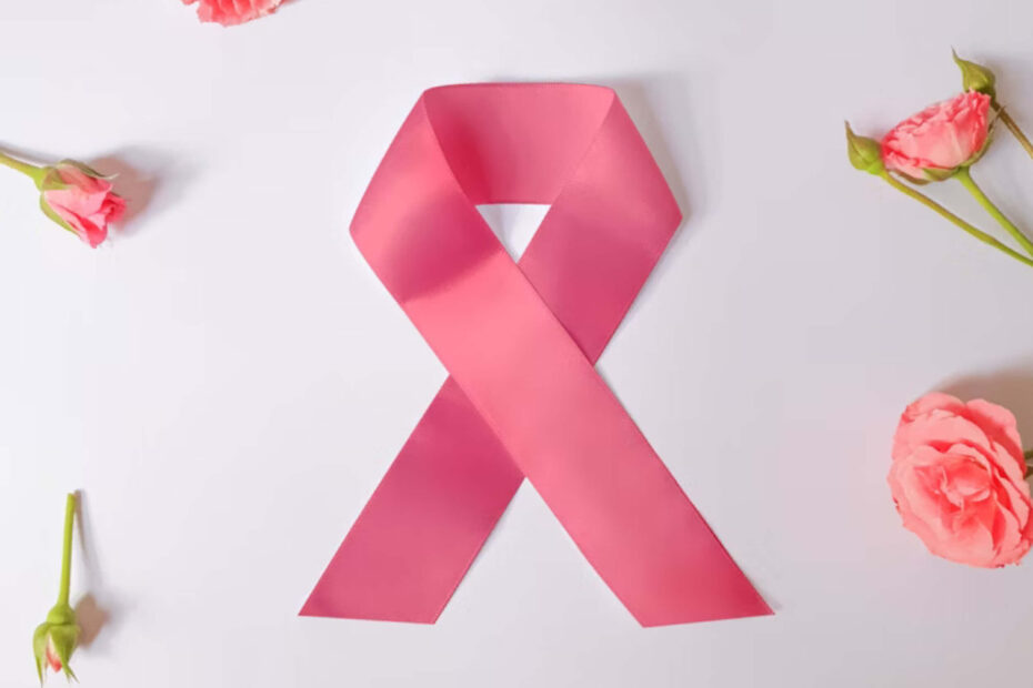 Breast Cancer Care