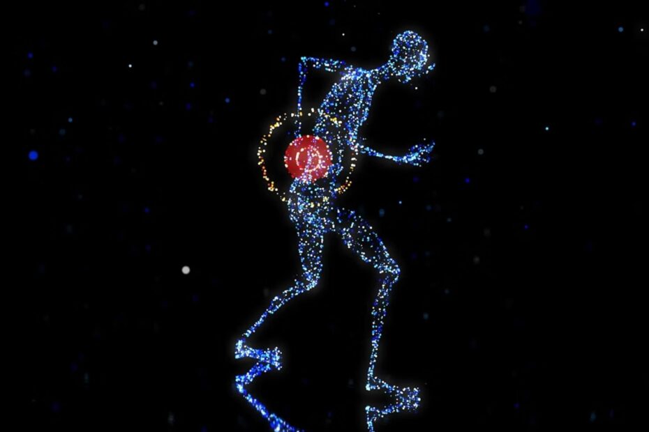 causes-of-back-pain-2