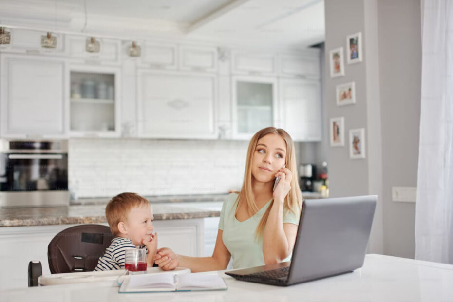 modern-families-can-stay-close