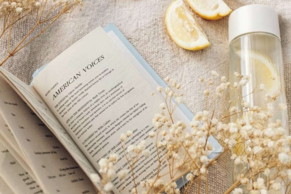 Guide to Sustainable Wellness