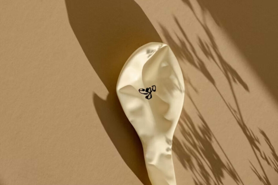 Insights into Hidden Behaviors