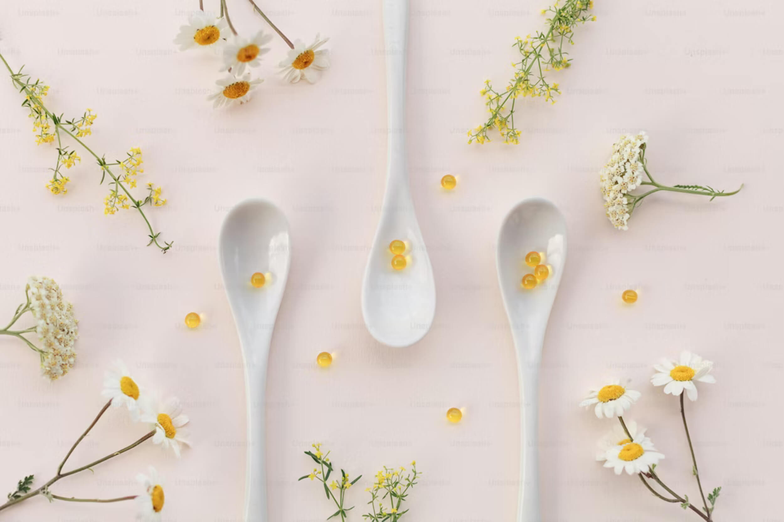 Natural Remedies vs. Modern Medicine