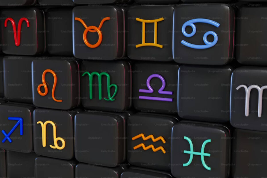 personality-through-the-stars