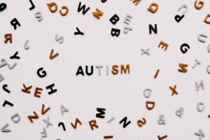 Research on Autism Support