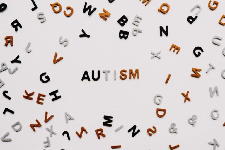 Research on Autism Support