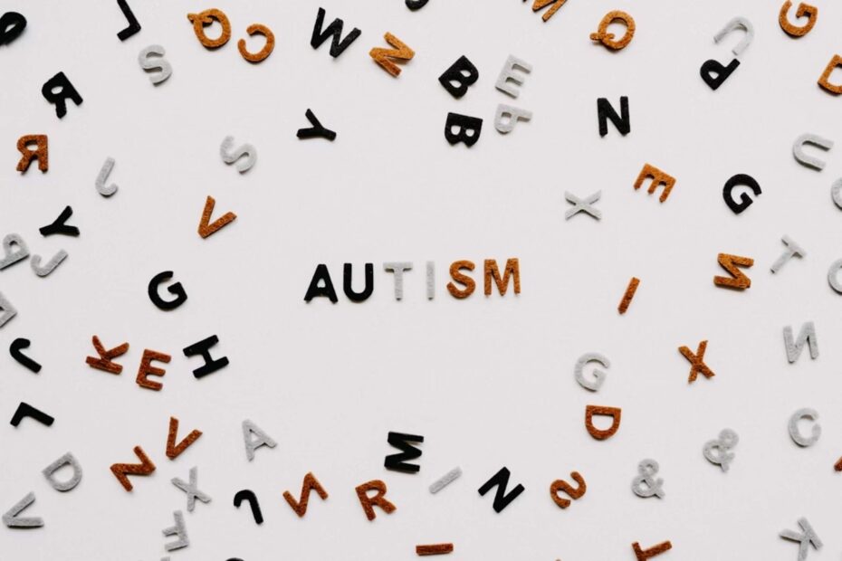 Research on Autism Support