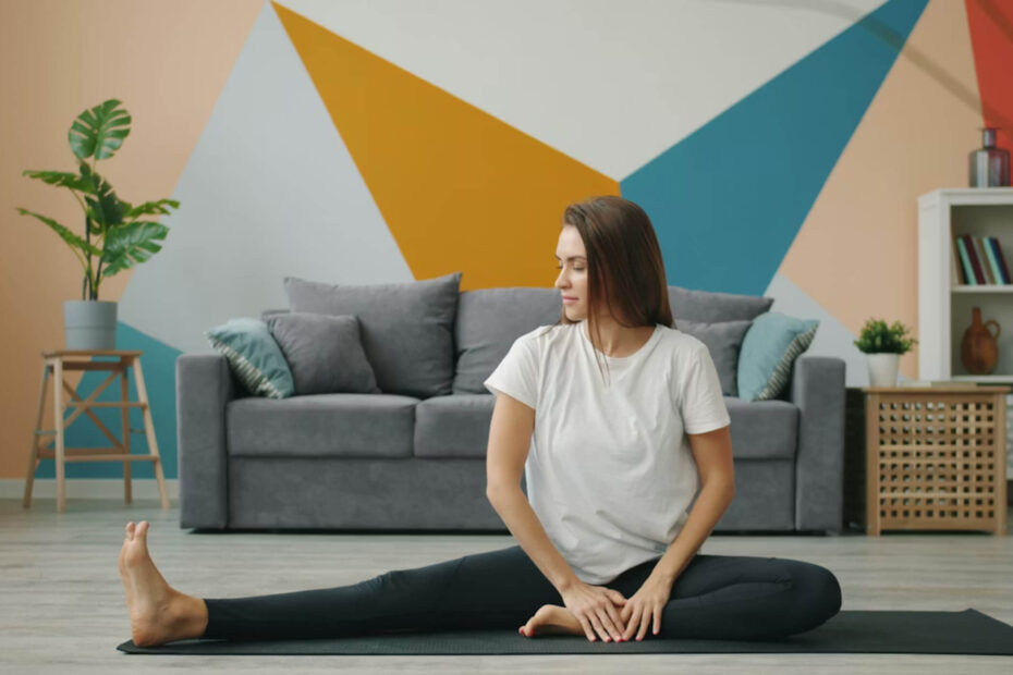 ways-staying-comfortable