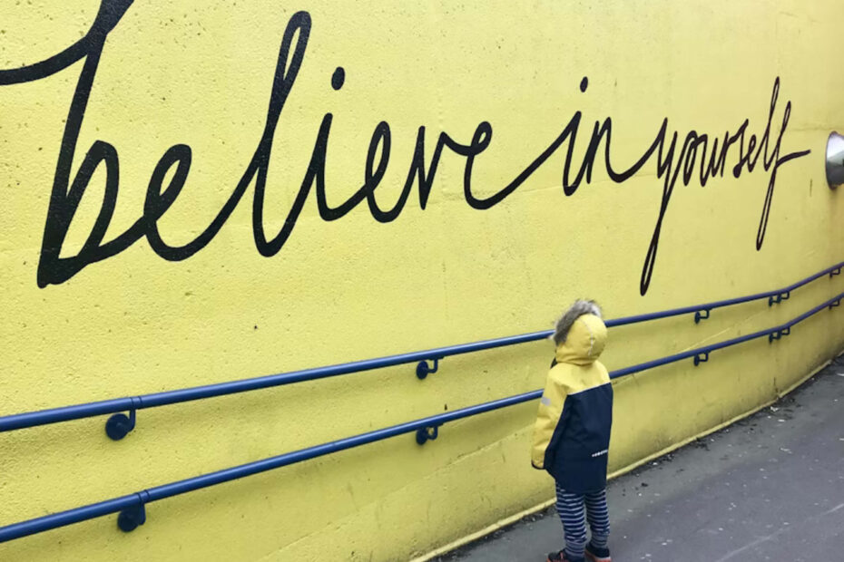 How-the-law-of-attraction-works