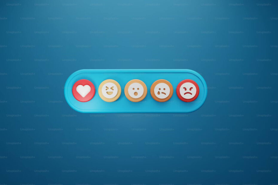 name-your-emotions-clearly