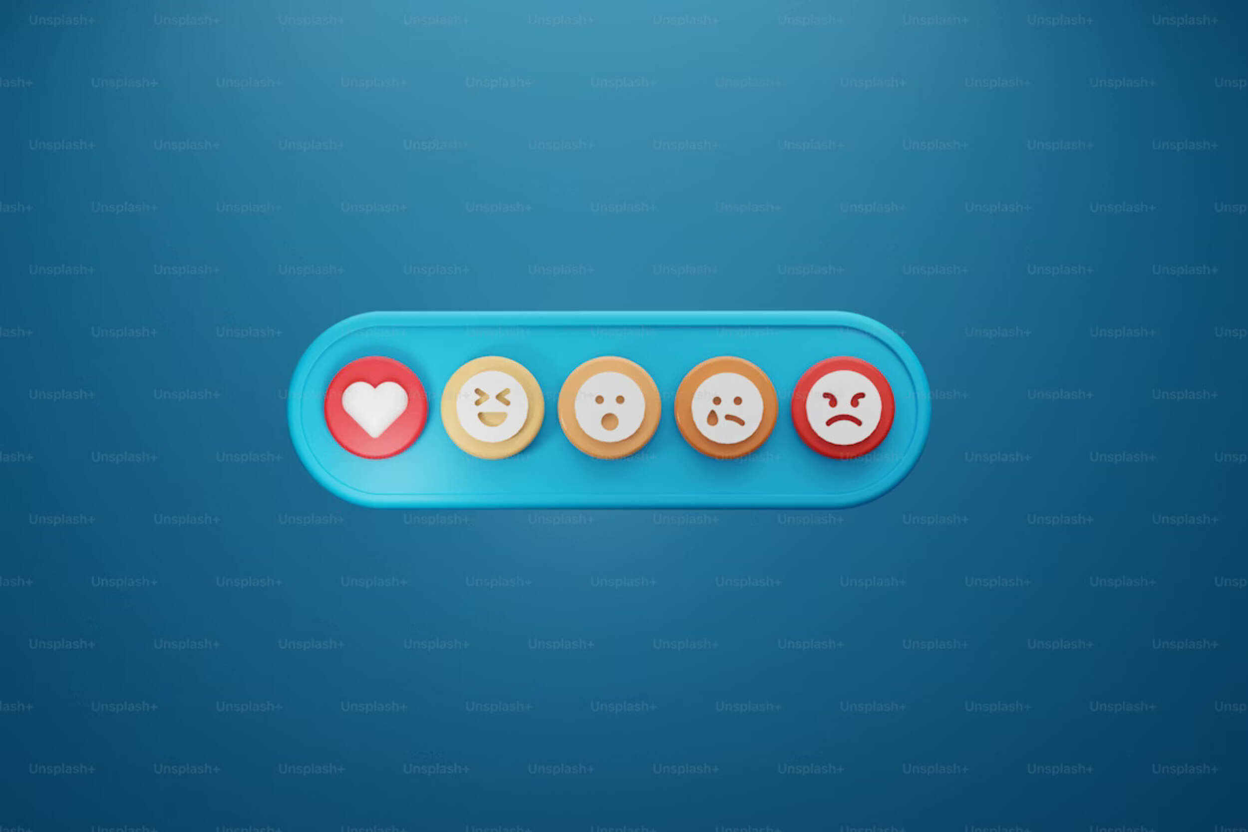 name-your-emotions-clearly