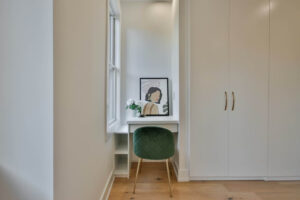 subtle-signs-of-a-narcissist