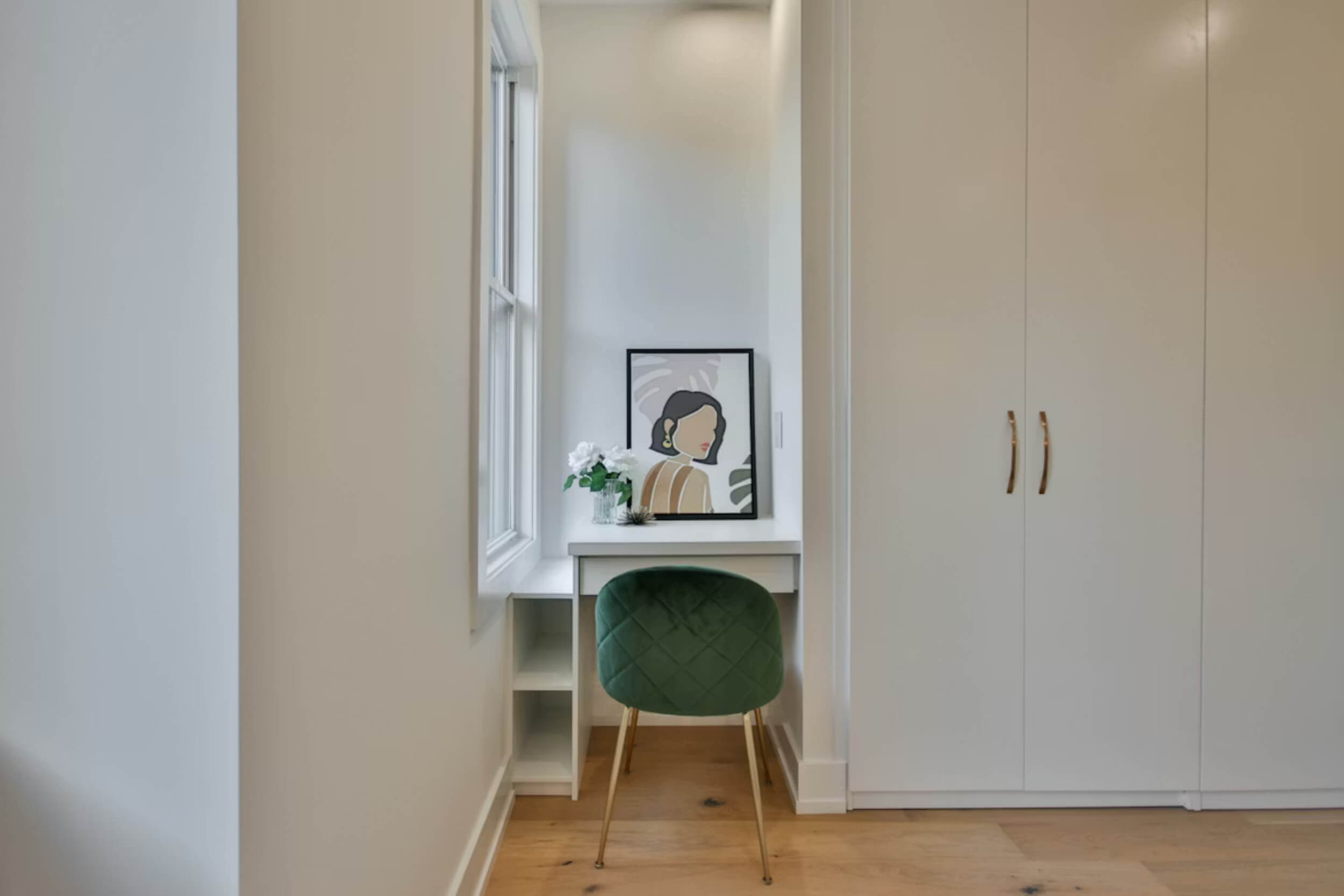 subtle-signs-of-a-narcissist